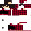 Texture for harrh