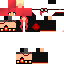 Texture for R3Dstone_Rewind
