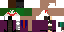 Texture for MATHEUS