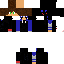Texture for ft
