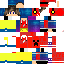 Texture for Yusif837