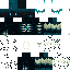 Texture for wardenzinho