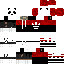 Texture for cccccc