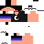Texture for kevin