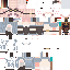 Texture for steam
