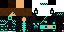 Texture for tOCA