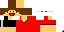 Texture for gageeeeeeeeeeepoop