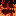 Texture for Carved Human Head
