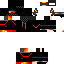 Texture for BoGdaN1000
