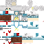 Texture for HaMaKaZe_Ver_1.5