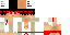Texture for a ryu red