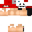 Texture for knoxy bebê