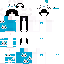 Texture for awyxow
