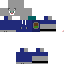 Texture for topp