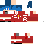 Texture for center 4