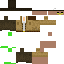 Texture for cccccccccc