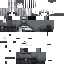 Texture for hy