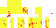 Texture for werwerwe