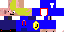 Texture for ItzaMarioBro