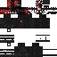 Texture for Spoos_