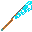 Texture for Ancient battle axe+