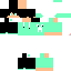 Texture for cool boy