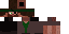 Texture for TAURON03