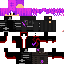 Texture for so