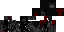 Texture for dark