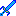 Texture for Titanium Sword