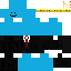 Texture for u