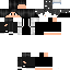 Texture for emi