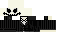Texture for i3mail