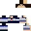 Texture for asd