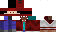 Texture for _ReD_StEeVe_