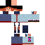 Texture for DMITRIEVA