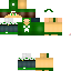Texture for mathmrdf regata