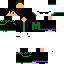 Texture for masterbg