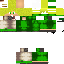 Texture for Linkao changé