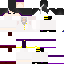 Texture for 愛侑斗