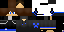 Texture for Ahmet_TR
