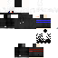 Texture for Yong