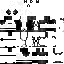 Texture for White deadpool