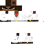 Texture for Applecider