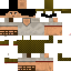 Texture for skin1