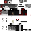 Texture for maxiiii