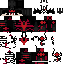 Texture for RIOTvrs