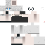 Texture for Iruya
