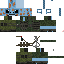 Texture for luuz
