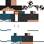 Texture for AbleSolution04